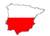 BEREZI 99 - Polski